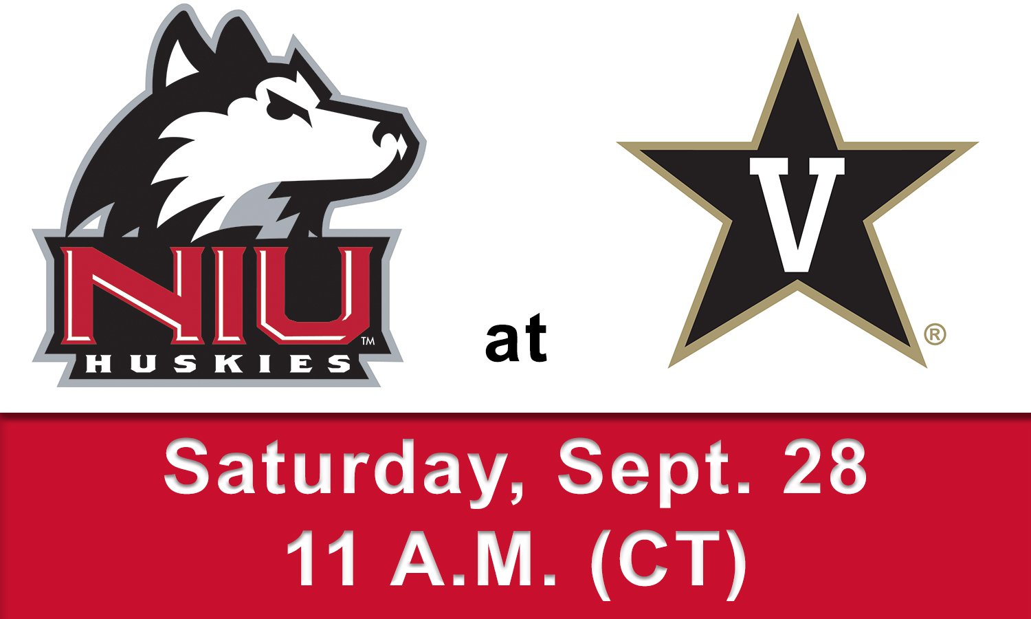 niu-at-vandy-fixed