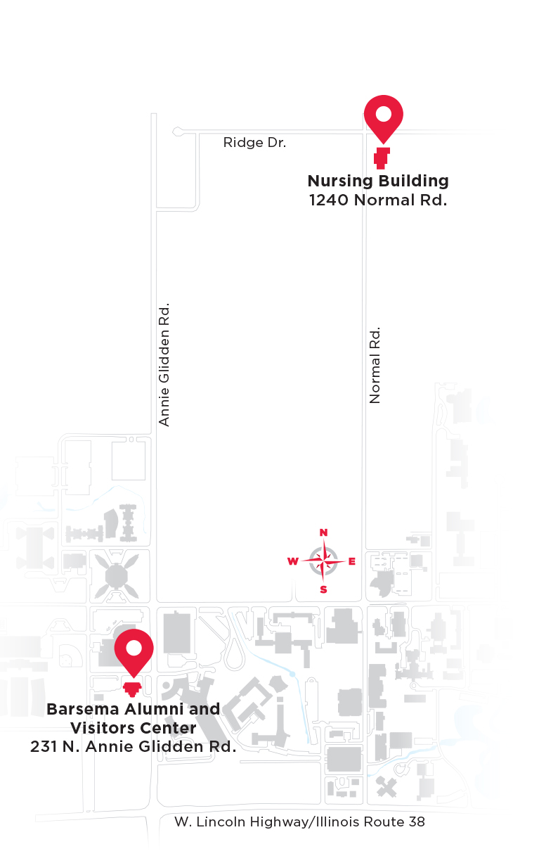 nursing-map