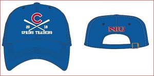 cubs_hat_email