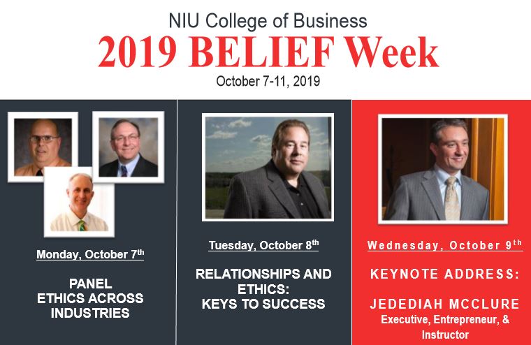 belief-week-image-3