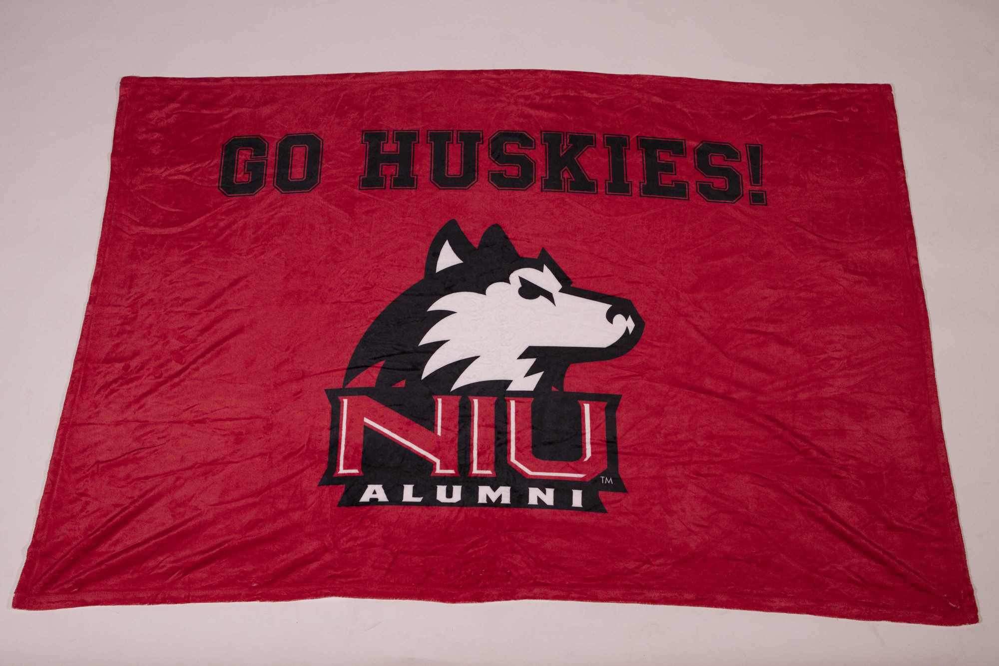 alumni-shop-blanket