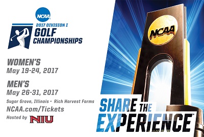 ncaa_golf_400x268