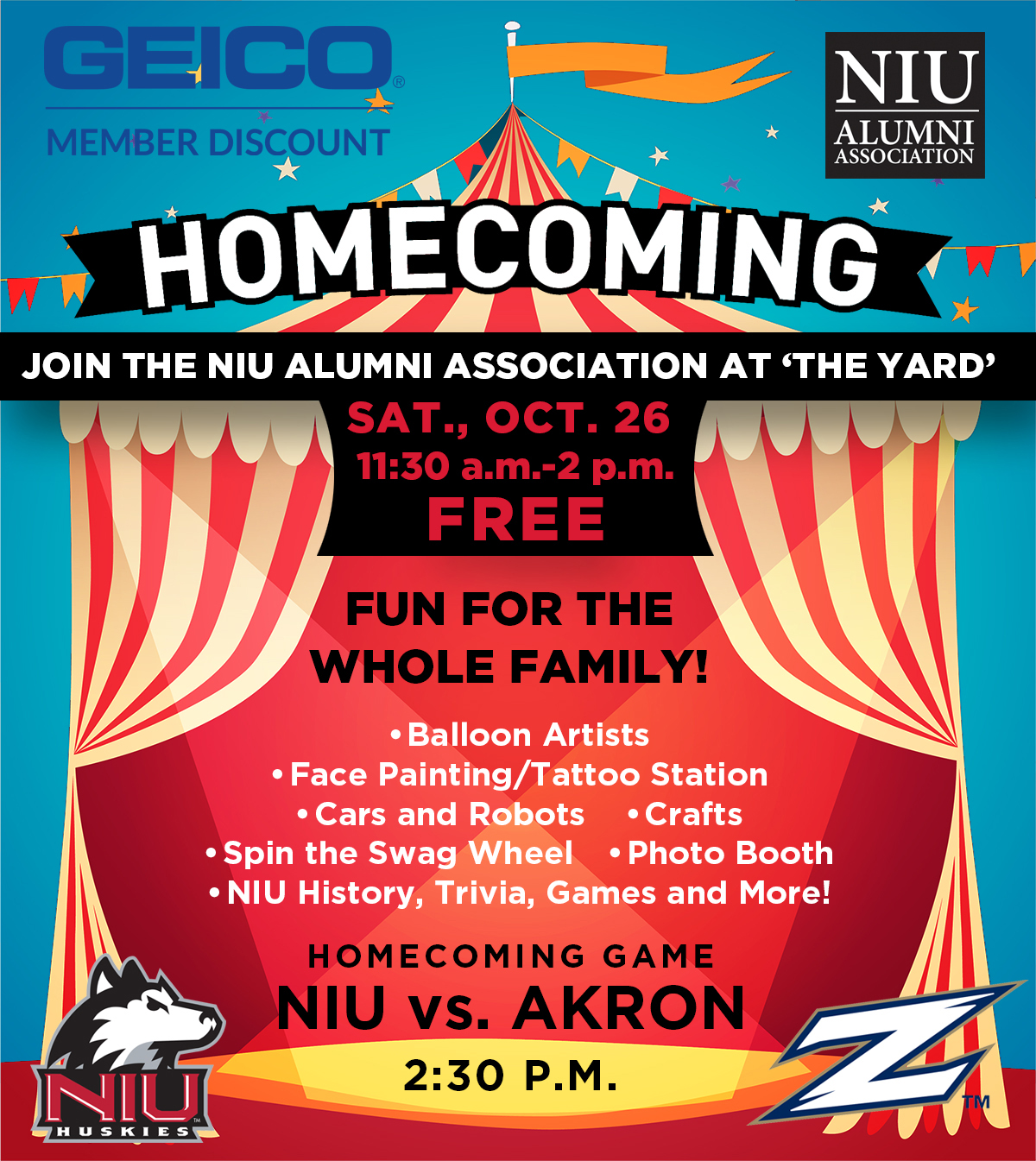 homecoming1200_geico-1-