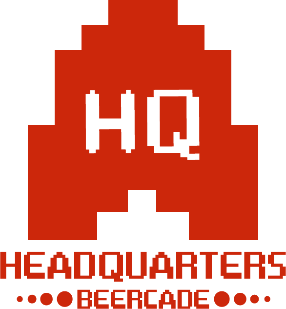 hq-beer-logo