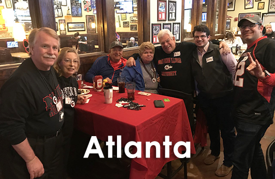 affinity-group-page---atlanta