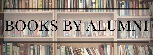 books_by_alumni1