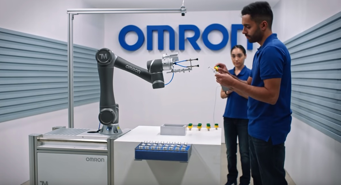 omron-2