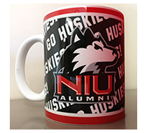 niu-mug-2