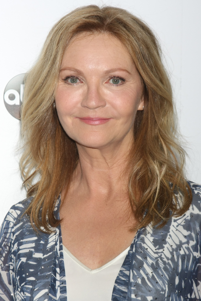 joan_allen