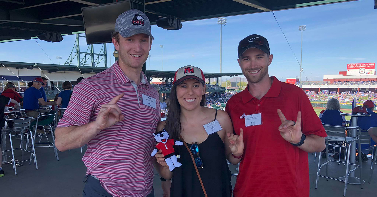 cubs-sox-spring-training-2019