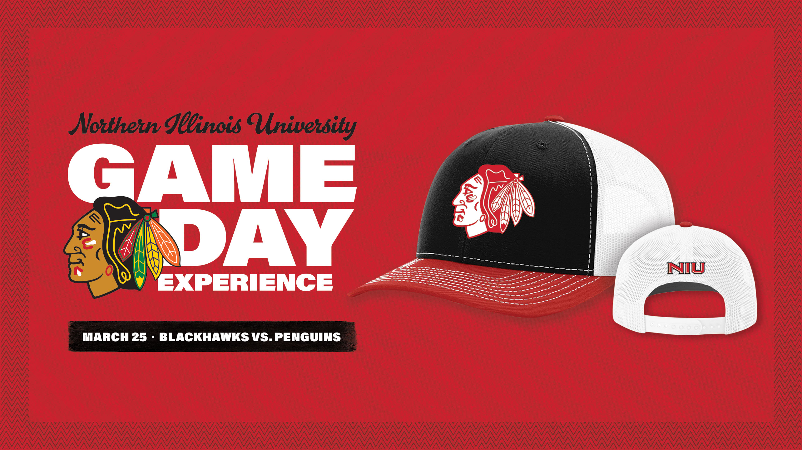 blackhawks-niu-gameday-experience-16x9-2-updated