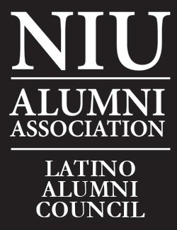 niu-latino-alumni