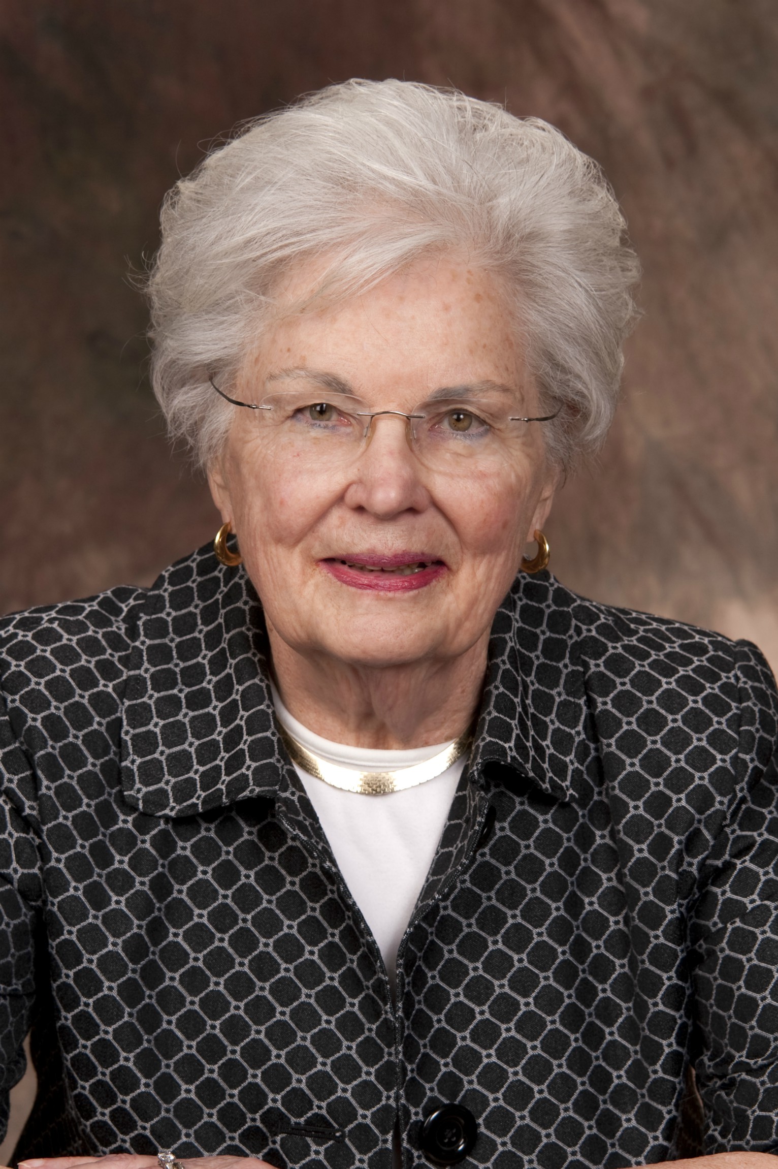 NIU Foundation