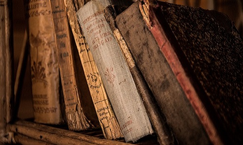 old-books-436498_640