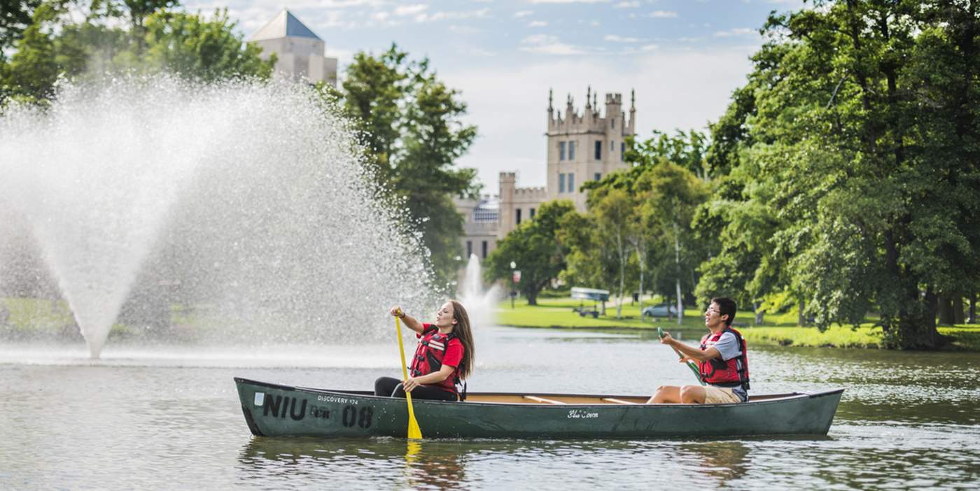 lagoon-canoes-banner