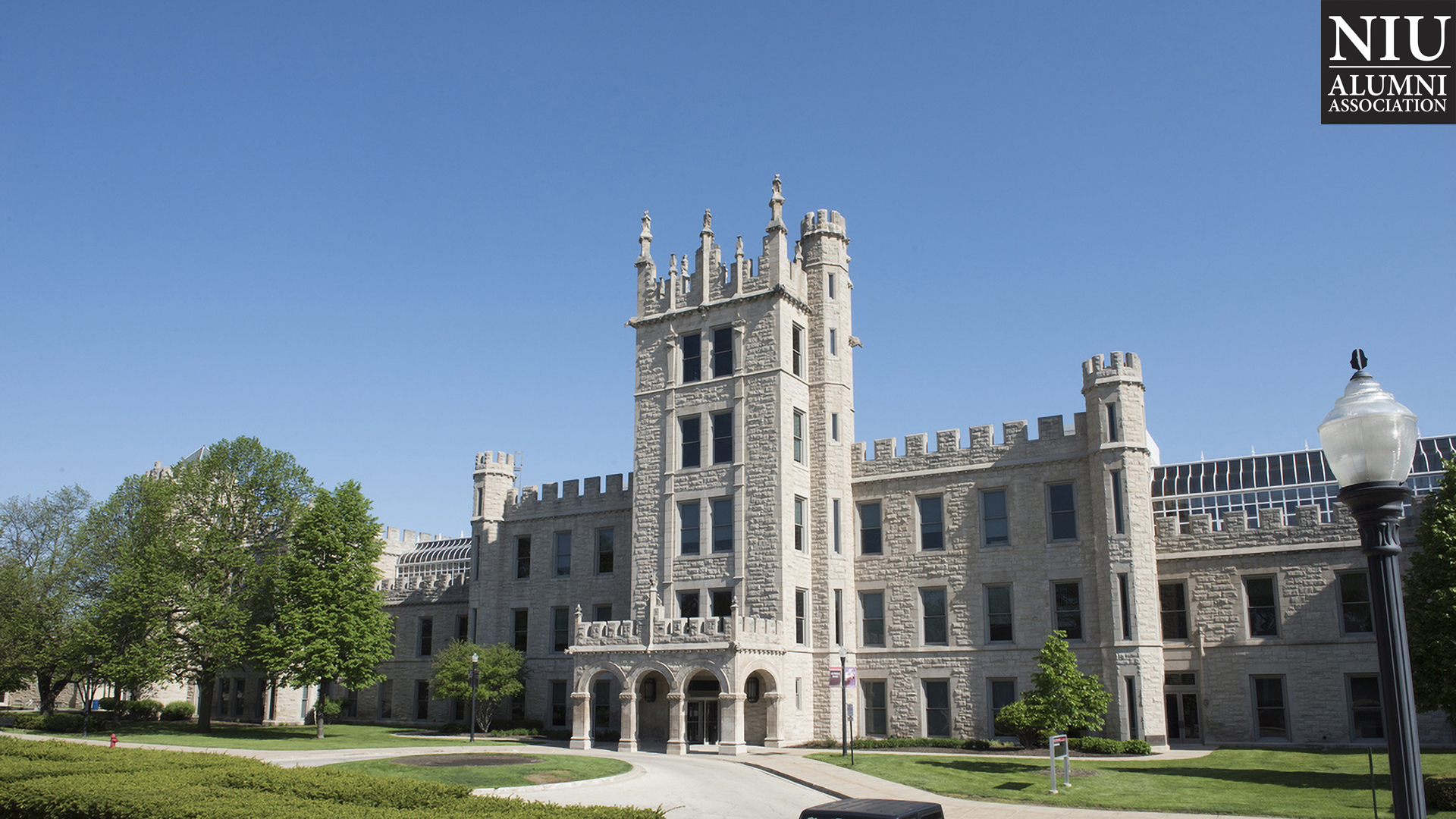 18-campus-altgeld