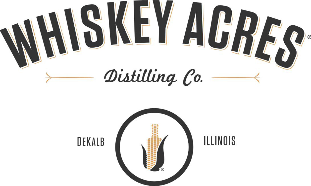 whiskey-acres-logo_color-combined-logo-jpeg