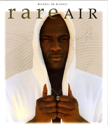 rare-air