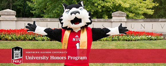 honors-huskie-header