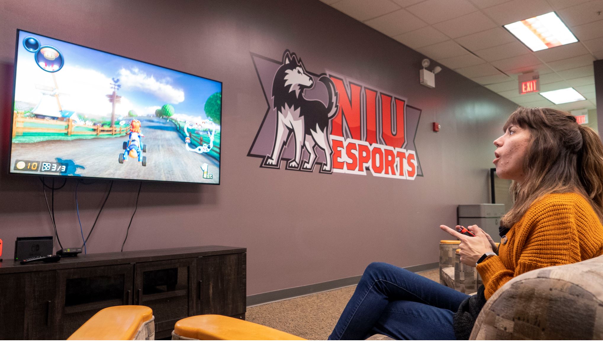 naperville-esports-photo