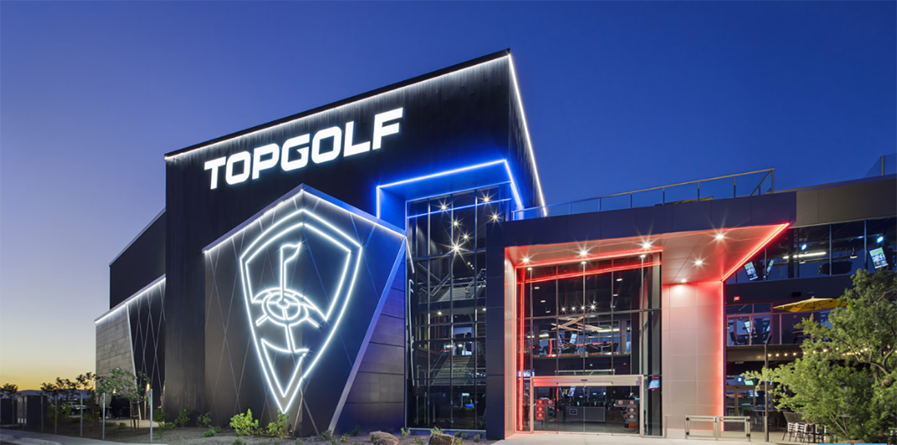 top-golf-for-mpa