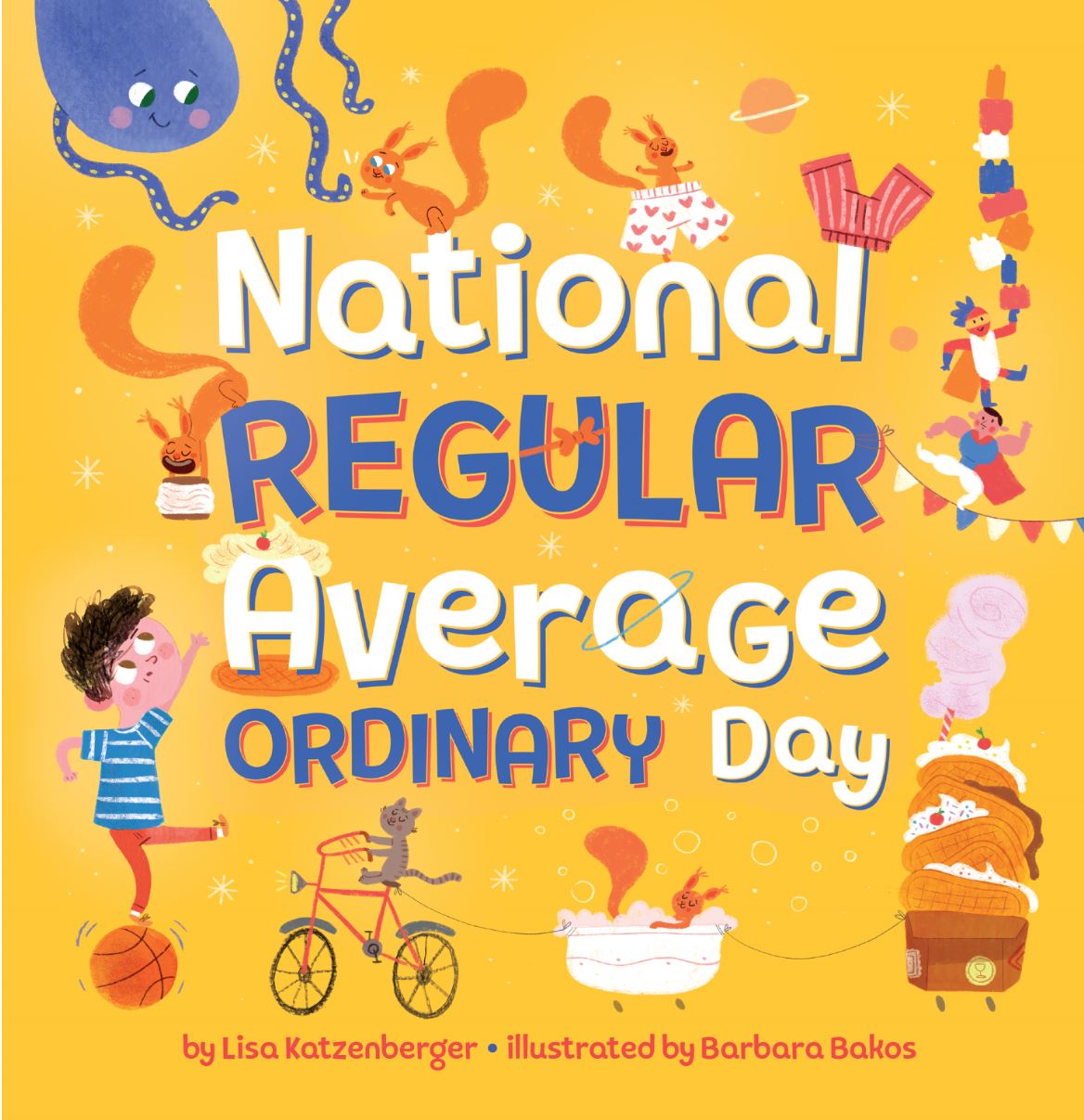 national-regular-average-ordinary-day-cover