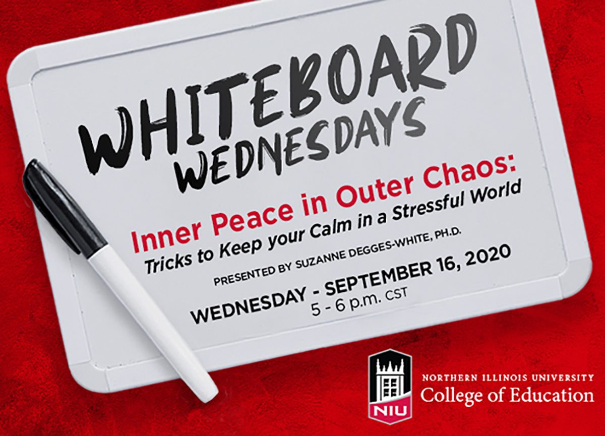 white-board-wed-large