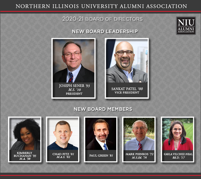 Chessable - Contacts, Employees, Board Members, Advisors & Alumni