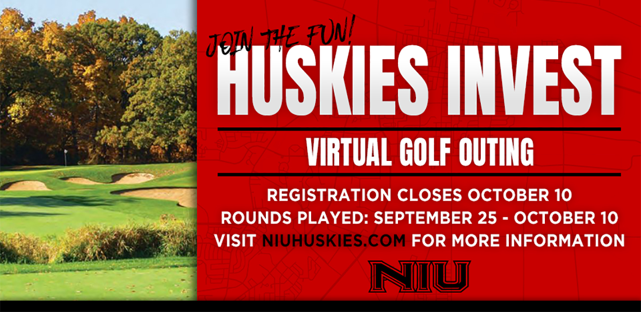 athletics-golf-outing-banner