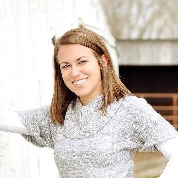 elizabeth-nielsen-photo