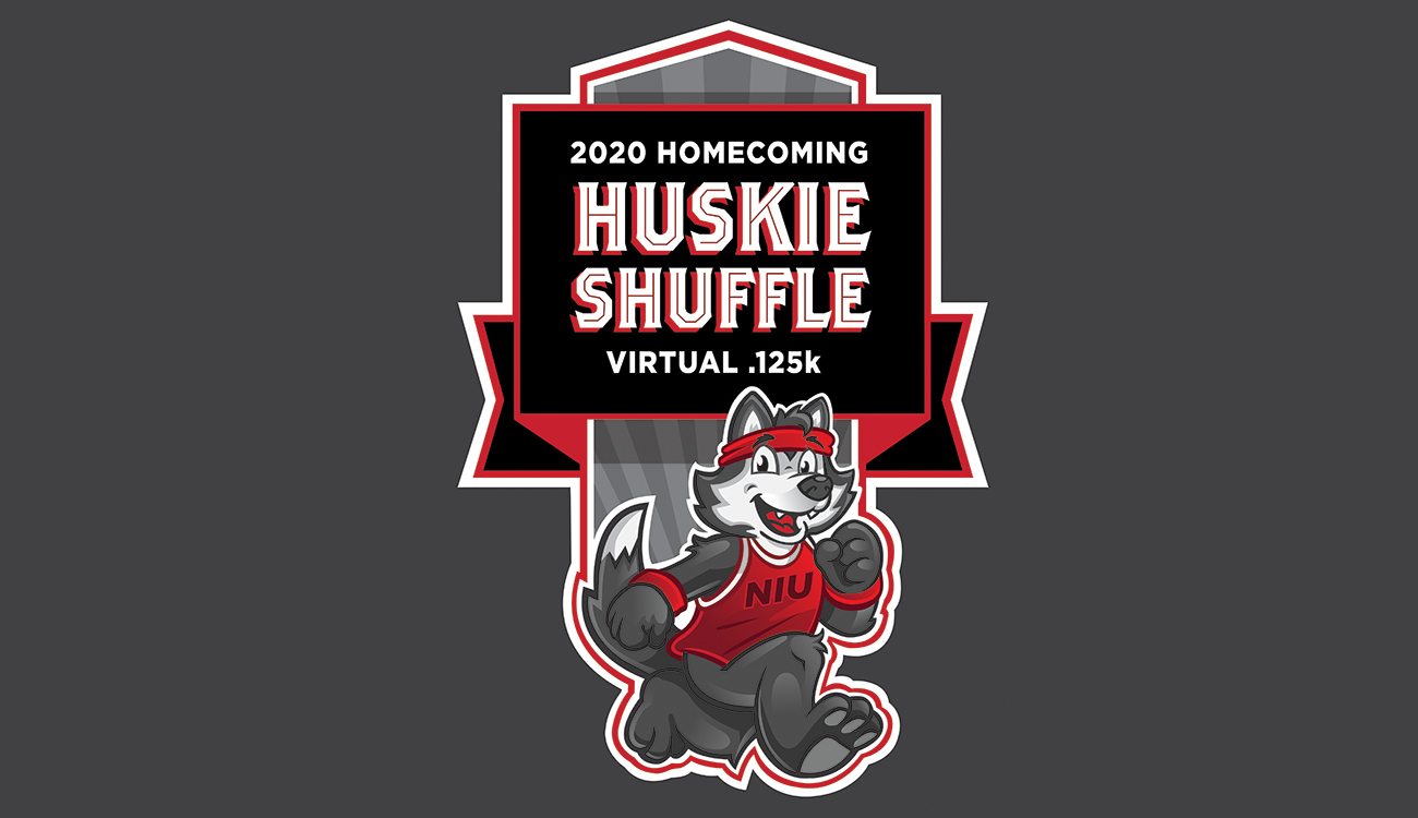 huskie-shuf-2