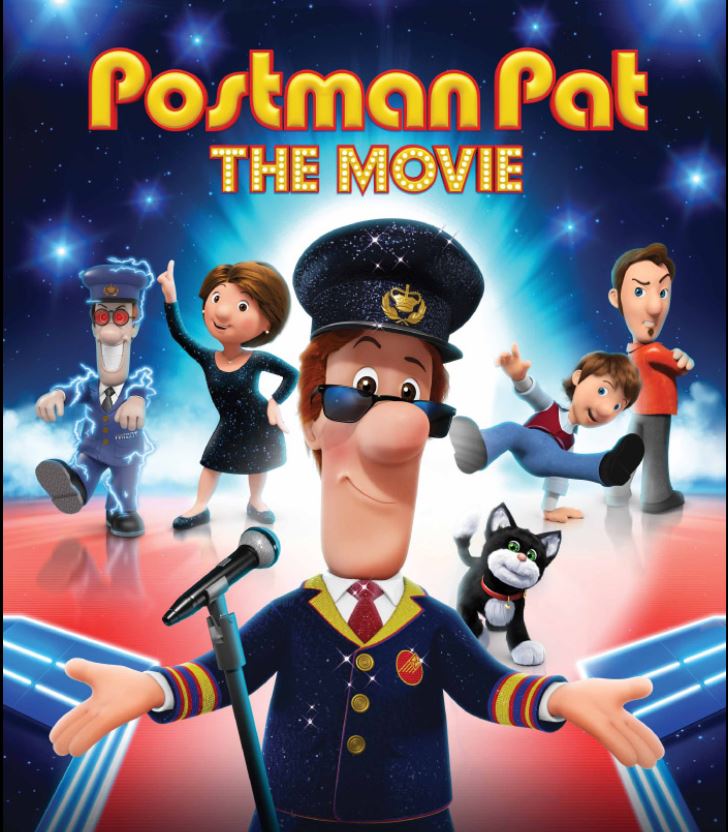 postman-pat