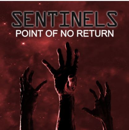 sentinels