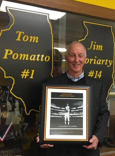 tom-pomatto-hall-of-fame-image_cropped