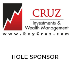 Cruz Investments and Wealth Management