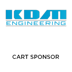 KDM Engineering