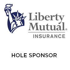 Liberty Mutual