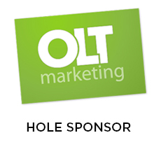 OLT Marketing