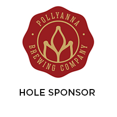 Pollyanna Brewing Company