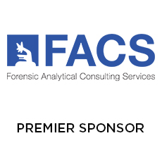 Premier Sponsor Forensic Analytical Consulting Services