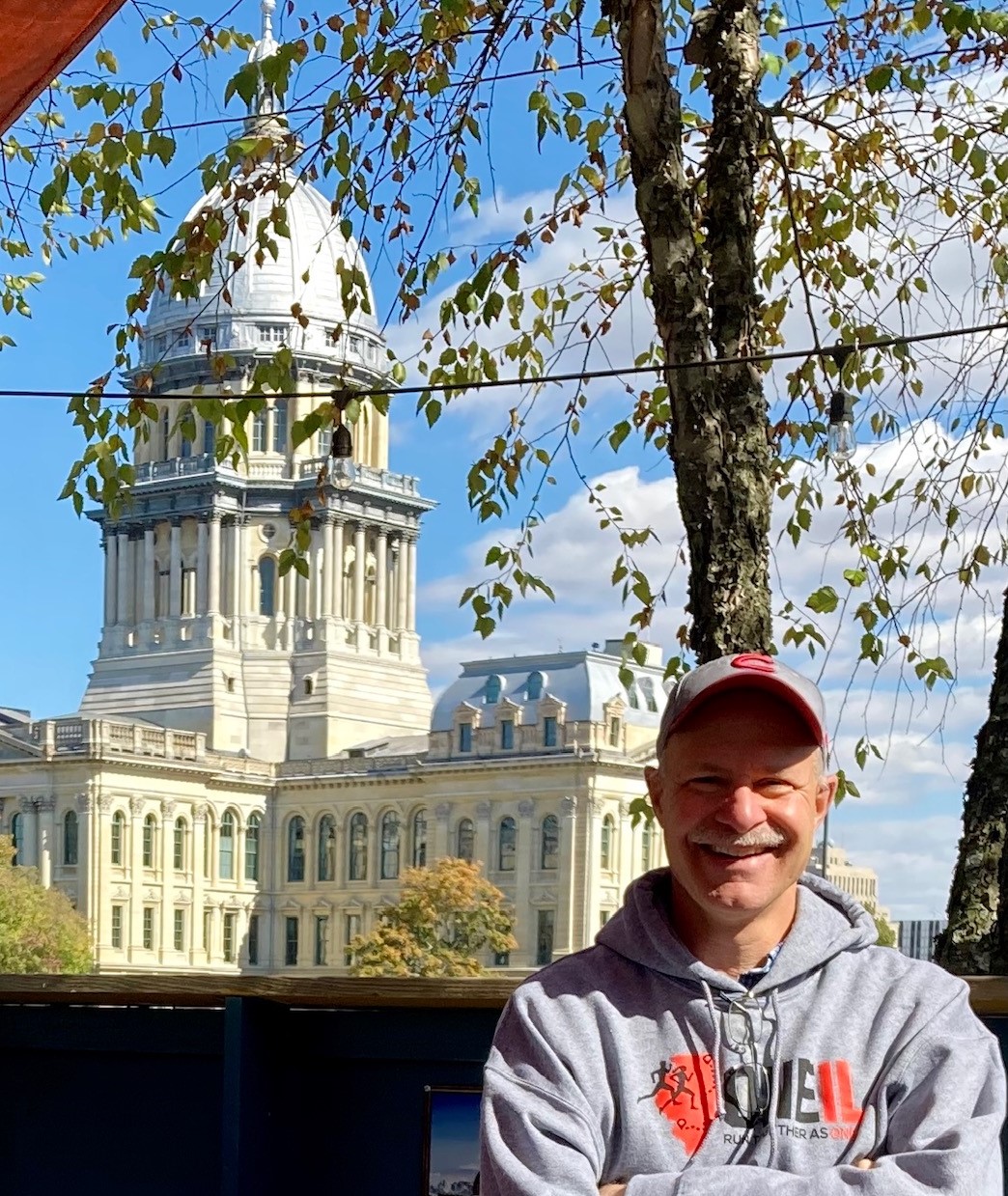 joens-capitol-backdrop-october-2020