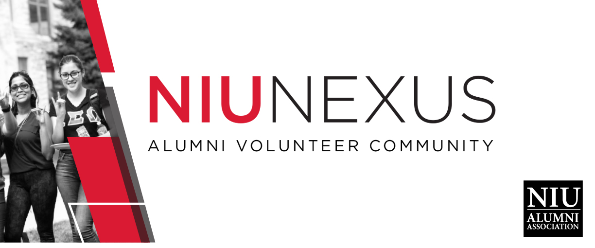 nexus updated banner 3.21