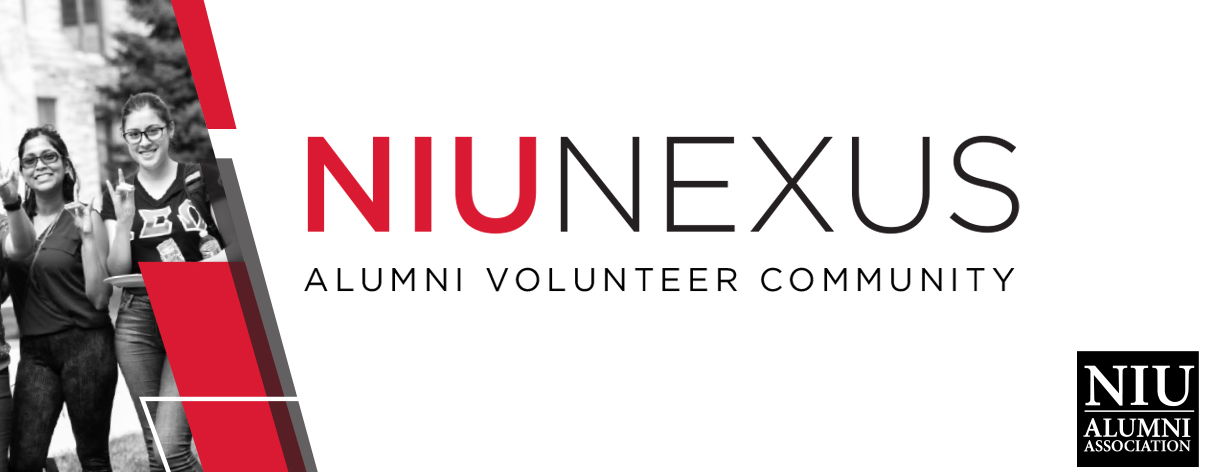 nexus-updated banner 3.21