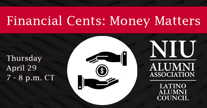 LAC Financial Cents Money Matters