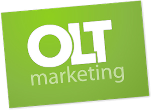 OLT Marketing