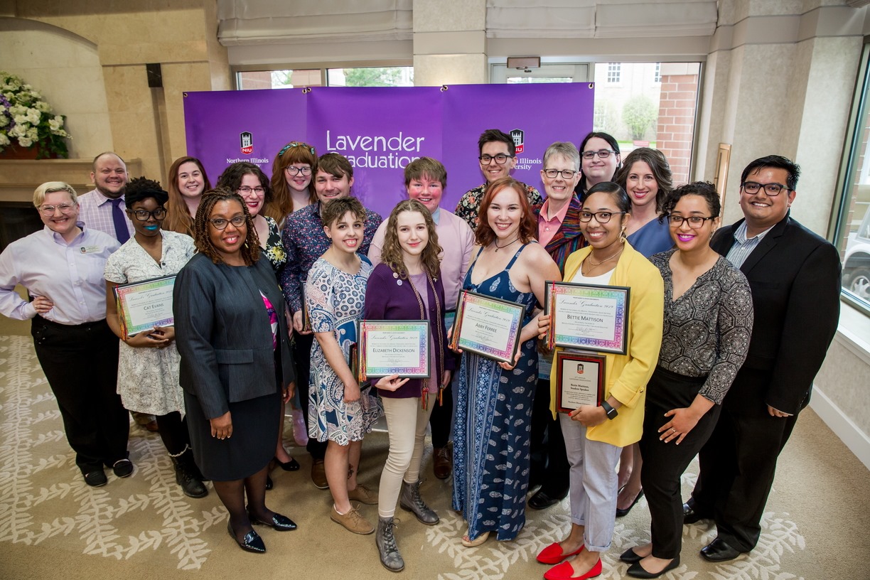 lavender-graduation-2019-photo