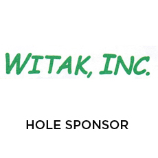 Witak Inc