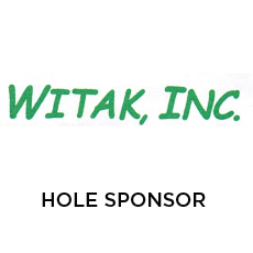 witek-inc