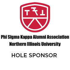 Phi Sigma Kappa Alumni Assoication NIU