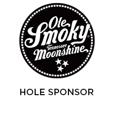 ole-smoky-moonshine